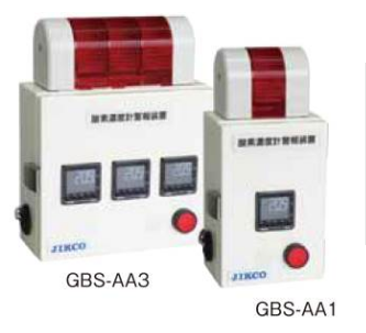 1635400898178231.png image.png