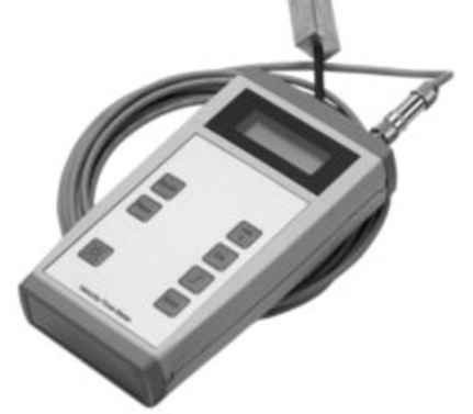 安沃驰速度/计时器R402002202规格与特点