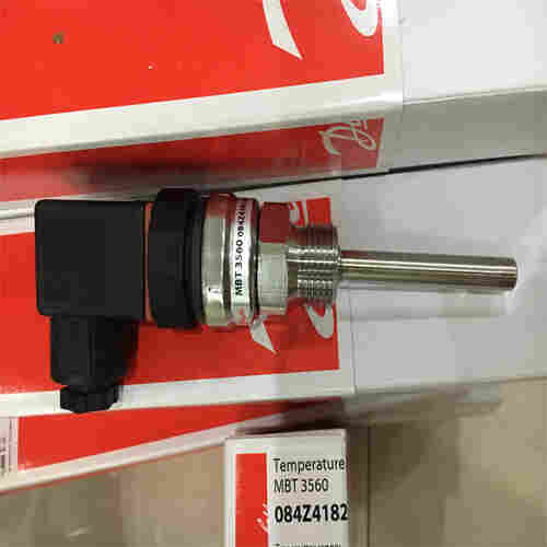 1635407633272534.jpg DANFOSS 温度传感器084Z418202产品亮点