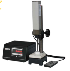 1635407794233455.png image.png