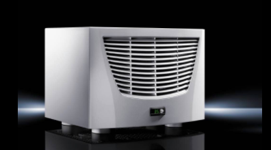 1635409989964768.png RITTAL空气/水热交换器屋顶安装SK 3210.510