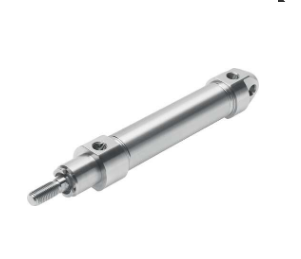 1635410260809654.png 费斯托FESTO气缸CRDSNU-20-180-P-A功能要求