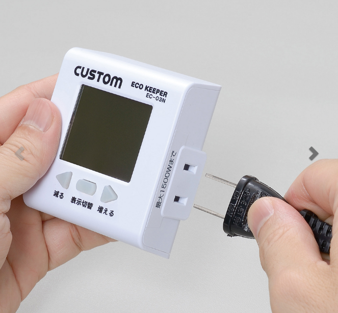 1635410279128306.png image.png