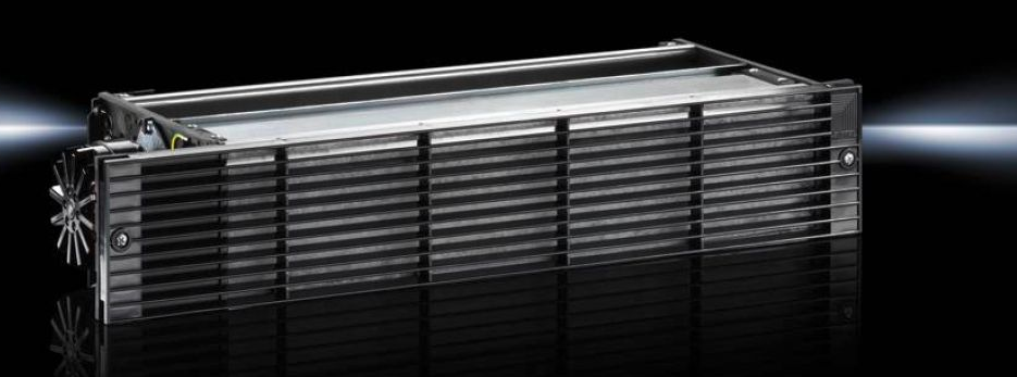 1635410759984177.png 产品说详情介绍RITTAL切向风扇SK 3144.000