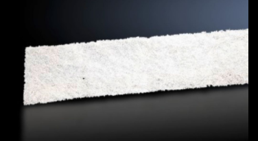 安全性能rittal威图切向风扇过滤垫SK 3177.000