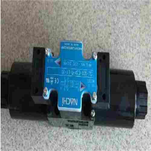 售卖NACHI柱塞泵