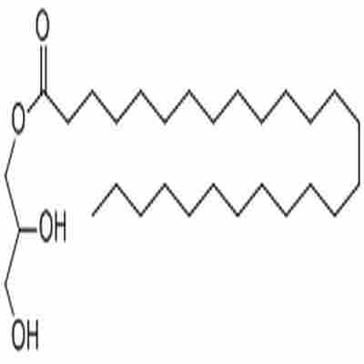 Glyceryl hexacosanoate标准品