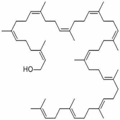 Ficaprenol 11标准品