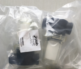 瑞典PIAB真空过滤器3116652基本简介