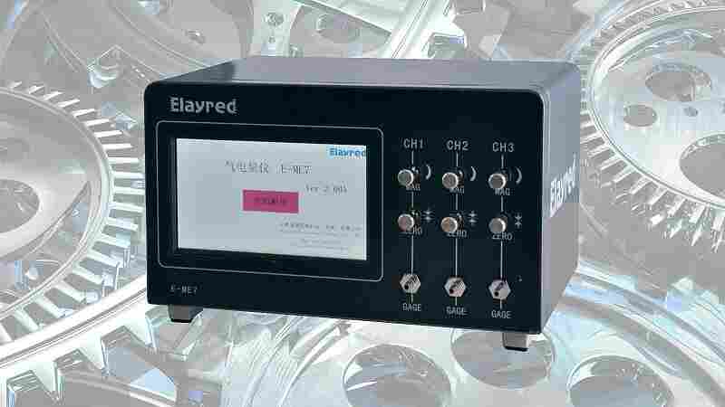 什么情况下适合用气动量仪测量工件?(下) 什么情况下适合用气动量仪测量工件?(下)