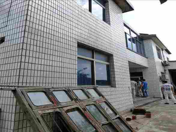 公明游泳池安全检测公司 公明游泳池安全检测公司