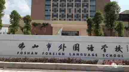 花侨游泳池安全检测公司 花侨游泳池安全检测公司