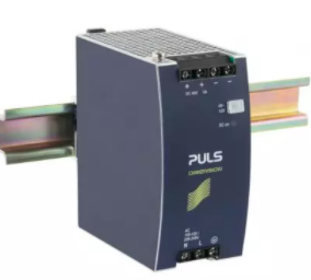 24V直流输出 PULS普尔世导轨电源