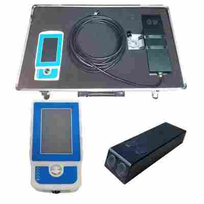 1635483646502345.jpg 路博伟业多普勒流速仪流量计