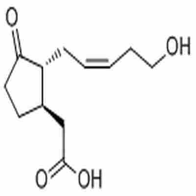 12-Hydroxyjasmonic acid标准品