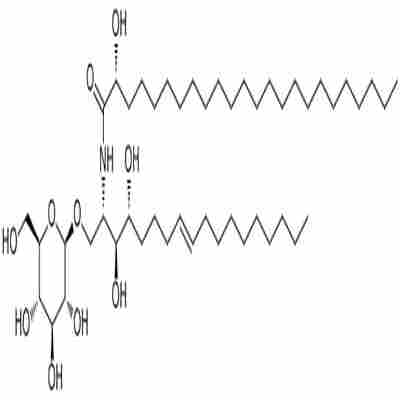 Momor-cerebroside I标准品