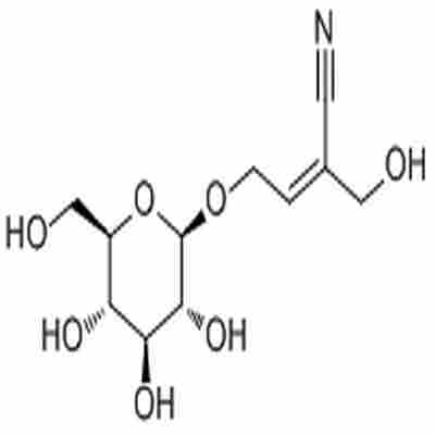 Sarmentosin标准品