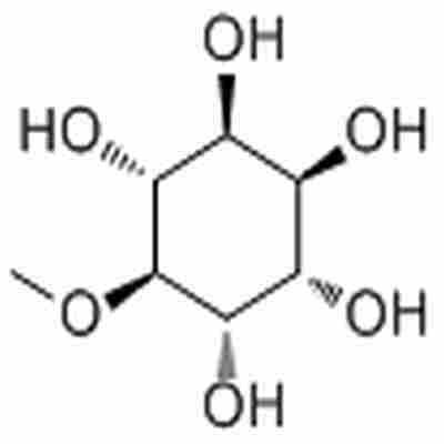 D-Pinitol标准品
