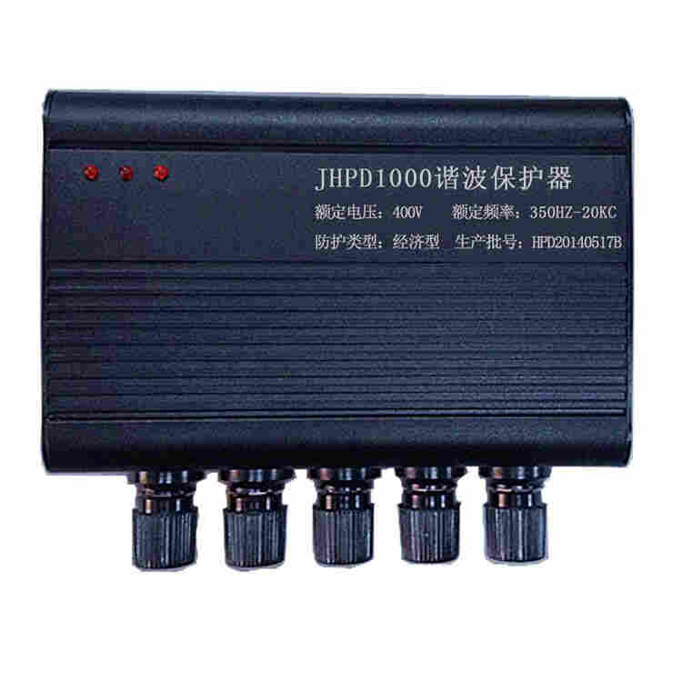 HDXBQ-3系列-谐波监测装置