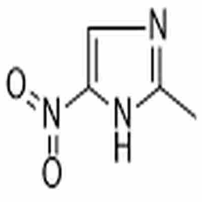 Dimetridazole标准品