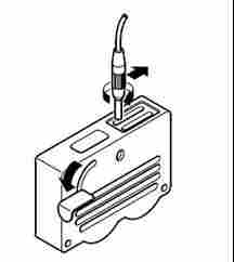 光谱分析仪校准大揭秘