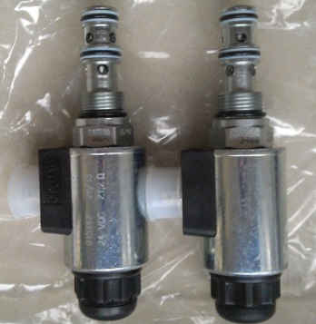 ​德国贺德克HYDAC调节阀RVP-12-01.X基本简介