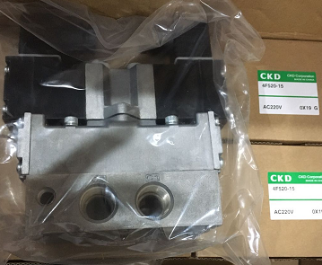 CKD輕量夾緊氣缸SSD2-L-32-125-N技術標準