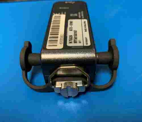 Agilent安捷伦N7555A校准件-天津供应