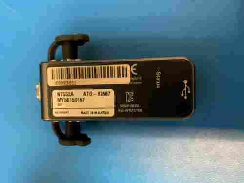 进口二手N7551A电子校准件-北京收购