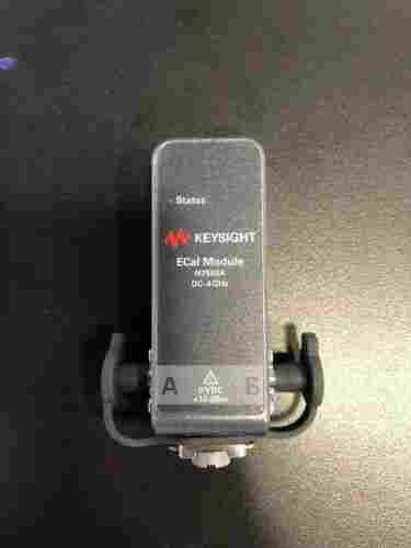 二手N7553A网分校准件-苏州租售