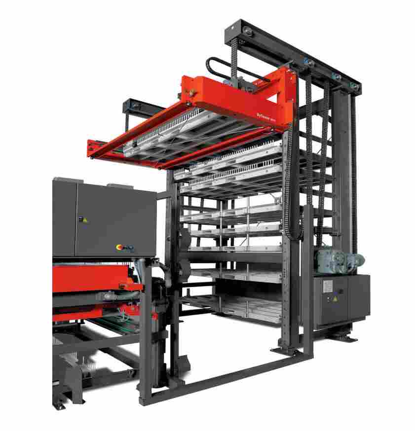 厦门钣金 激光切割