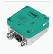 1635728510200969.png 德国P+F的方形读写头IPH-FP7V4A