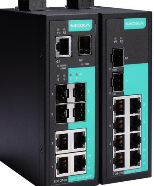 1635729662537219.png 简单描述MOXA摩莎I/O控制模块C32030T