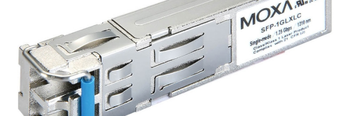 1635729675915235.png 简单描述MOXA摩莎I/O控制模块C32030T