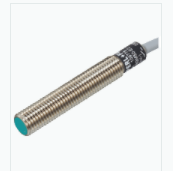 使用磁场传感器 MB60-8GM50-E2感应范围