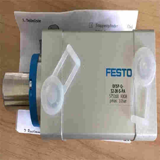 1635732321580093.jpg FESTO阻挡气缸DFSP-Q-32-20-S-PA产品资料