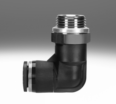 供应FESTO快插接头QS-1/2-12/153010