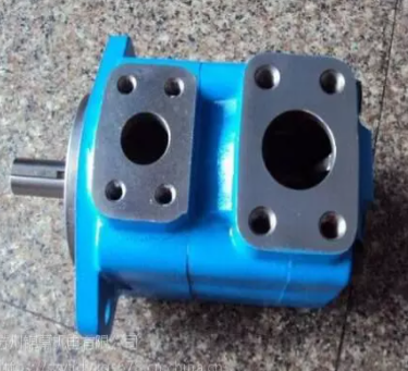 1635744450461287.png 美国威格士VICKERS叶片泵25V12A-1B22R简介