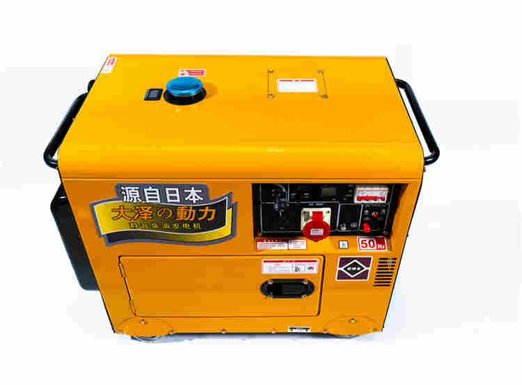 1635746857323442.jpg 7千瓦柴油发电机参数