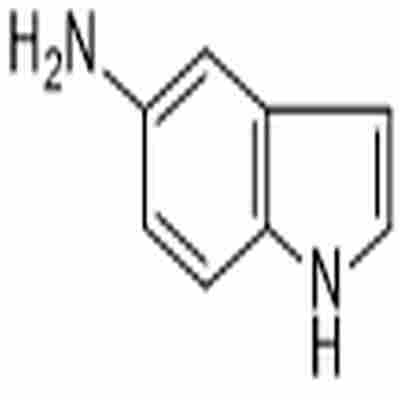 5-Aminoindole标准品