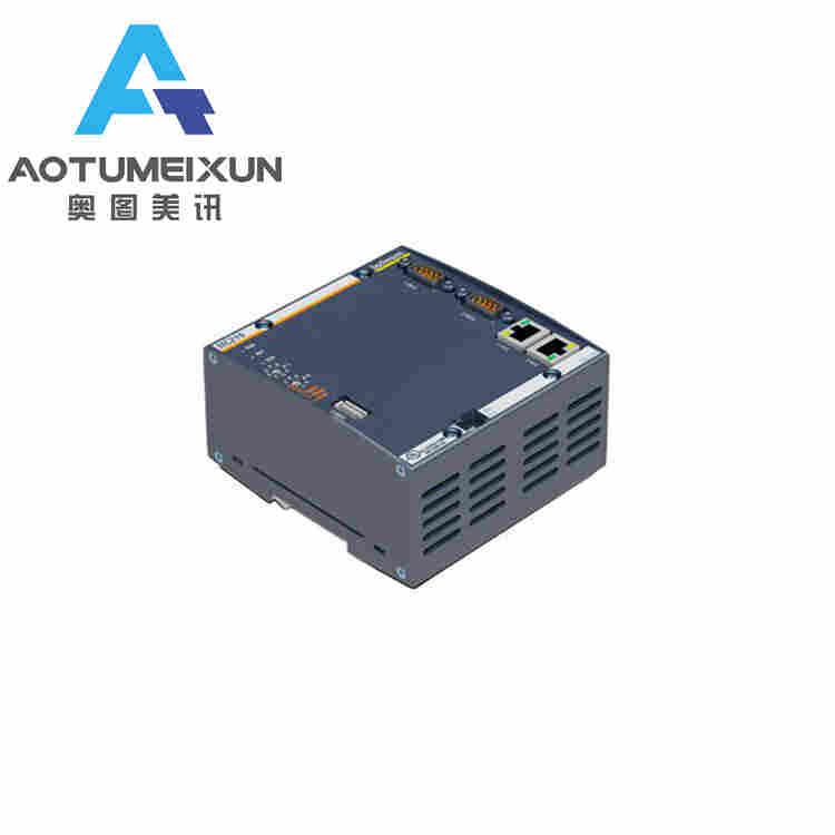 00016586-00 4GB CF Card全新供应现货BACHMANN巴赫曼 00016586-00 4GB CF Card全新供应现货BACHMANN巴赫曼