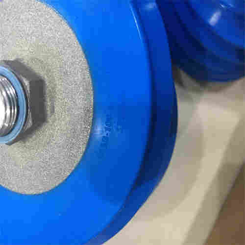 FESTO真空吸盘VASB-100-1/4-PUR-B规格