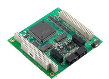 MOXA摩莎总线串口卡CB-602I w/o Cable