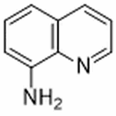 8-Aminoquinoline标准品