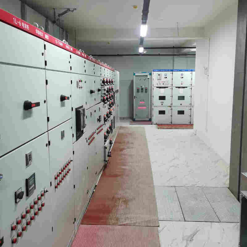 SNP-1331CS微机变压器保护装置-斯沃2022已更新