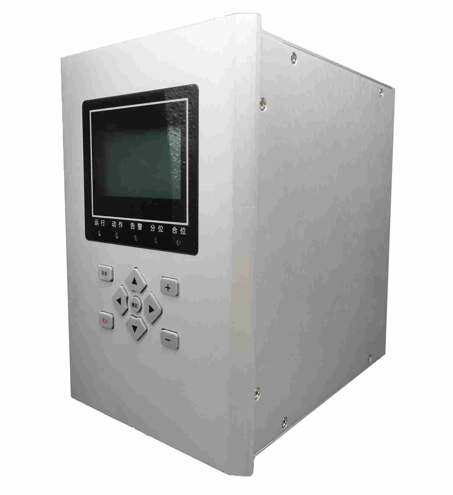 南京斯沃承接UT-841项目