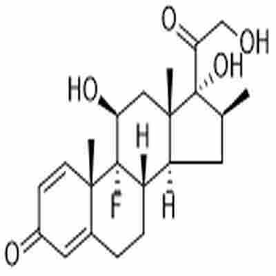 Betamethasone标准品