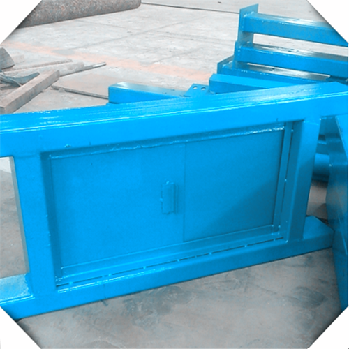 推拉调节风窗(煤矿用)推拉式调节风窗,调节式风门