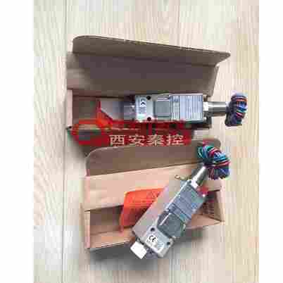 6900GZE14 现货CCS防爆压力控制器 CCS北京代理