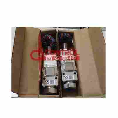 6900GZE14 现货CCS防爆压力控制器 CCS北京代理